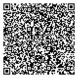 vCard 79807217989