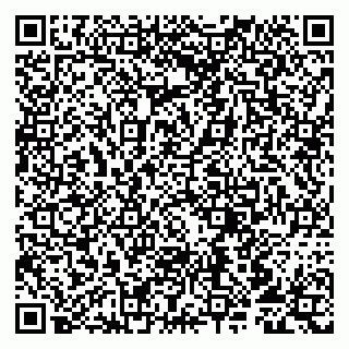 vCard 79807217990