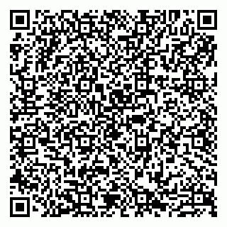 vCard 79807217991