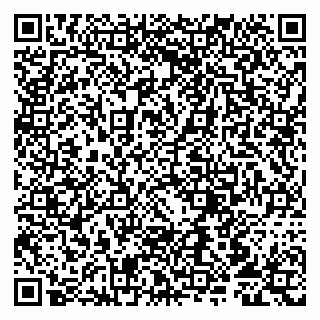 vCard 79807217992
