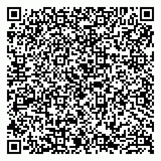 vCard 79807217993