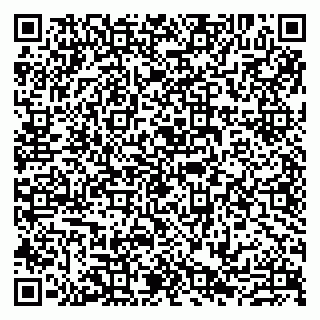 vCard 79807217994