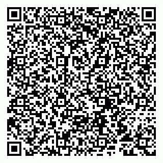 vCard 79807217995