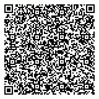 vCard 79807217996
