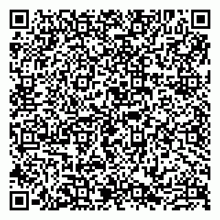 vCard 79807217997