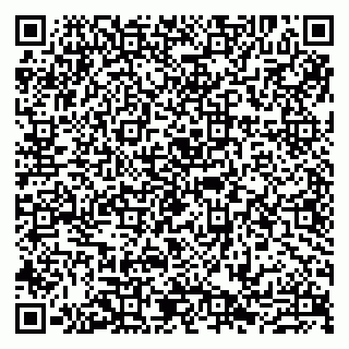 vCard 79807217998