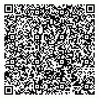 vCard 79807217999