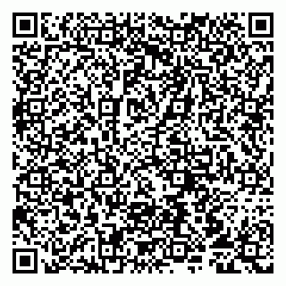 vCard 79807218000