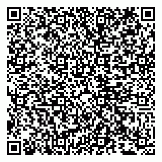 vCard 79807218001