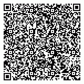 vCard 79807218002