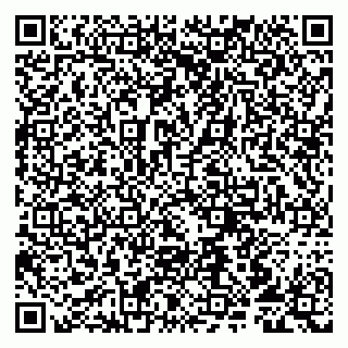 vCard 79807218003