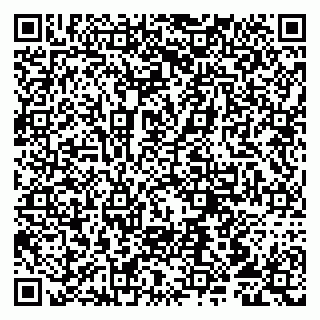 vCard 79807218004