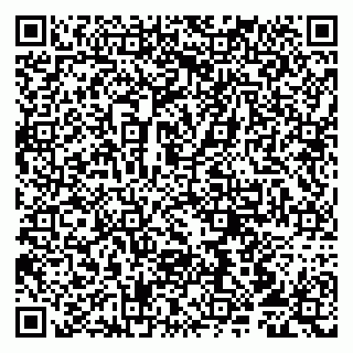 vCard 79807218005