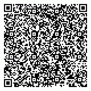 vCard 79807218006