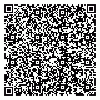 vCard 79807218007