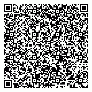 vCard 79807218008