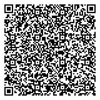 vCard 79807218009