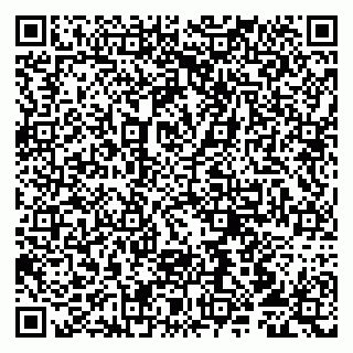 vCard 79807218010