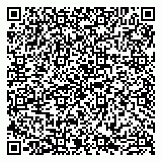 vCard 79807218011