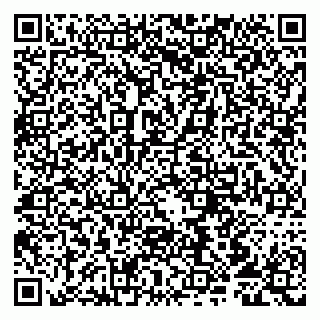 vCard 79807218012