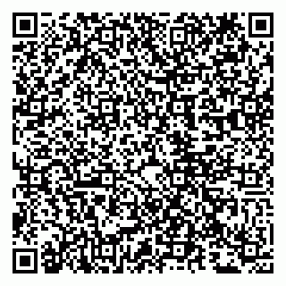 vCard 79807218013