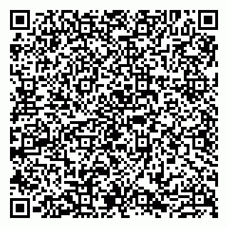 vCard 79807218014