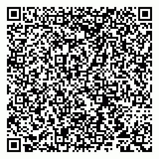 vCard 79807218015