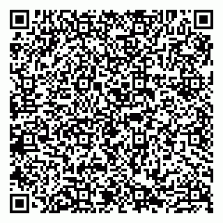 vCard 79807218016