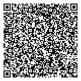vCard 79807218017
