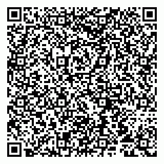 vCard 79807218018