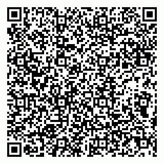 vCard 79807218019