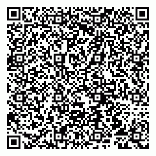 vCard 79807218020