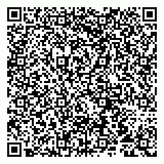vCard 79807218021