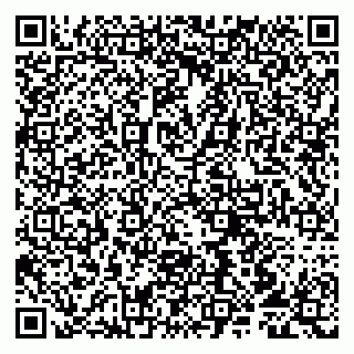 vCard 79807218022