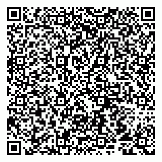 vCard 79807218023