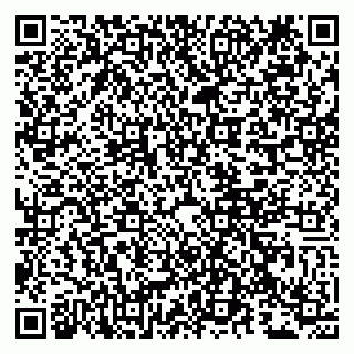 vCard 79807218024