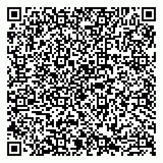 vCard 79807218025