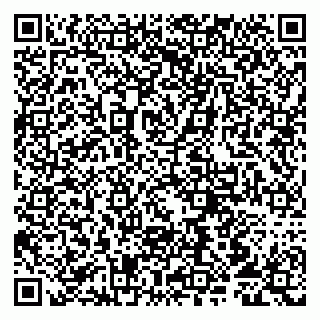 vCard 79807218026