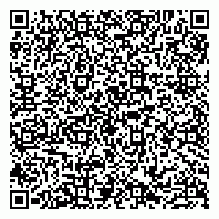 vCard 79807218027