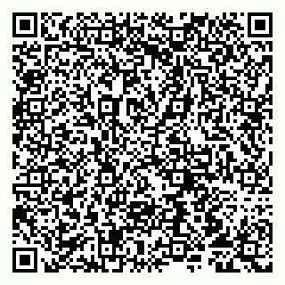 vCard 79807218028