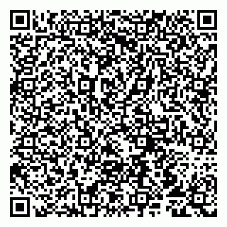 vCard 79807218029