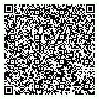 vCard 79807218030