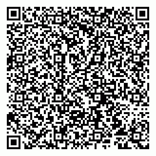 vCard 79807218031
