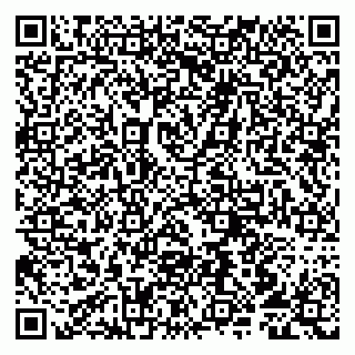 vCard 79807218032