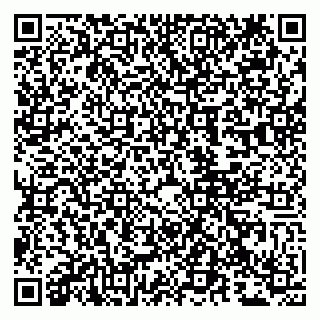 vCard 79807218033