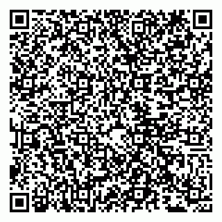 vCard 79807218034