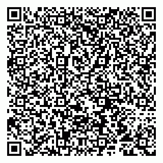 vCard 79807218035