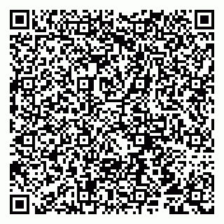 vCard 79807218036