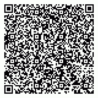 vCard 79807218037