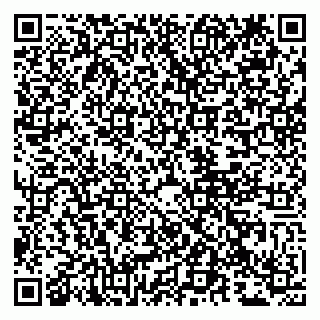 vCard 79807218038